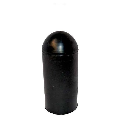 Capuchon conique - CE series - PANOZZO S.R.L. - en EPDM