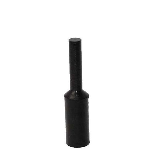 Capuchon en EPDM - SCE series - PANOZZO S.R.L.