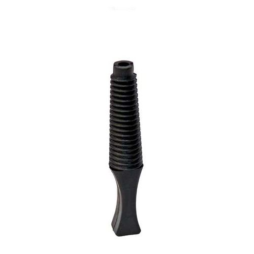 Capuchon en EPDM - SEM series - PANOZZO S.R.L.