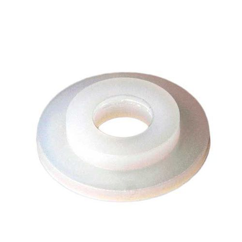 Rondelle ronde - BOC series - PANOZZO S.R.L. - en nylon