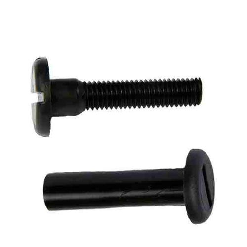 Vis en nylon - VPRL series - PANOZZO S.R.L.