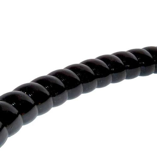 Gaine thermorétractable - SFTHT series - PANOZZO S.R.L.