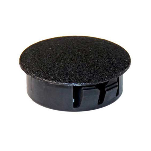 Capuchon rond - TFLN series - PANOZZO S.R.L. - en nylon