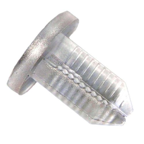 Clip de fixation de panneaux - CPAT series - PANOZZO S.R.L. - pour navire / pour bateau