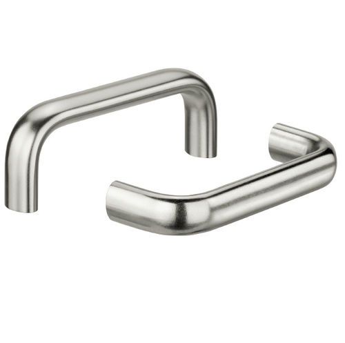 Poignée pour bateau - EO Series - Rohde AG - pour navire / en inox