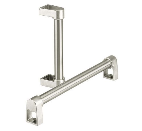 Poignée pour bateau - ES-30 Series - Rohde AG - pour navire / en inox