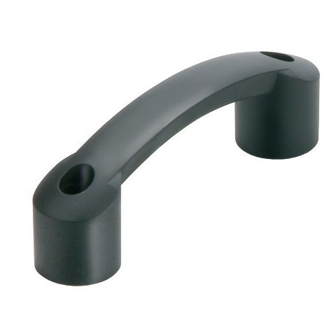 Poignée pour bateau - FK-02 - Rohde AG - pour navire / en plastique