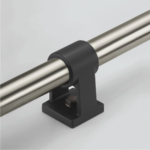 Support de main courante - RU - Rohde AG
