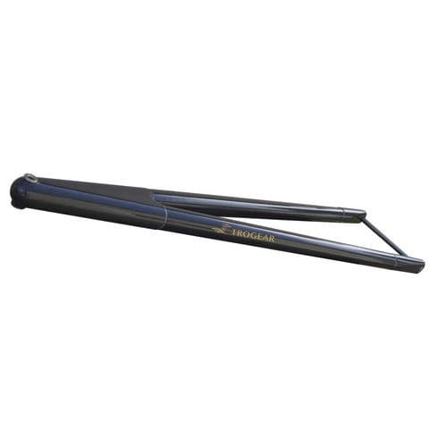 Bout-dehors pour voilier - MAXI  - Trogear Marine Products