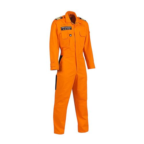 Combinaison de travail - ScanRally - Scandia Gear Europe