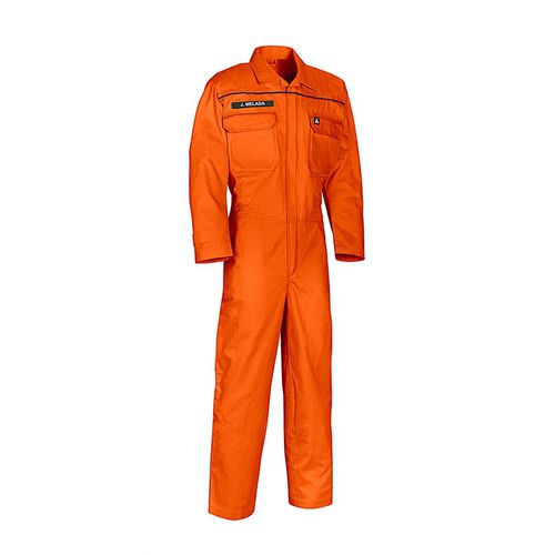 Combinaison de travail - ScanEssence - Scandia Gear Europe