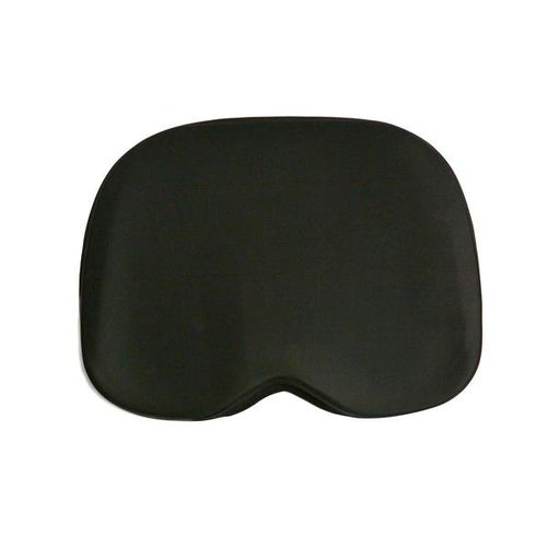 Siège de kayak - WEDGE - Oru Kayak - 1 place