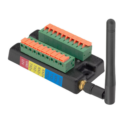 Routeur pour yacht - YDWR-02 - Yacht Devices Ltd