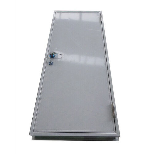 Porte pour navire - Chongqing Guanheng Technology & Development - A60