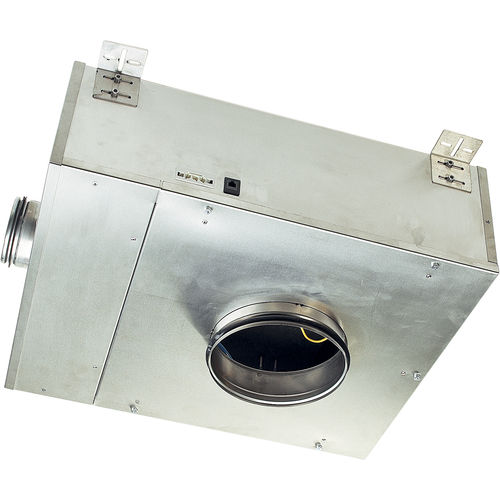 Système HVAC pour navire - Cabin Unit - Chongqing Guanheng Technology & Development