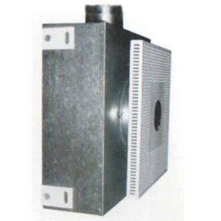 Système HVAC pour navire - Chongqing Guanheng Technology & Development