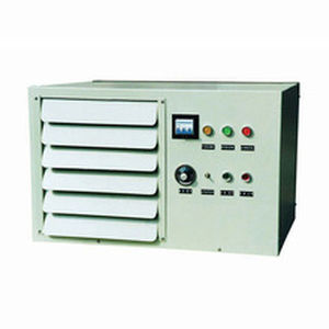 Chauffage électrique - Chongqing Guanheng Technology & Development - pour navire