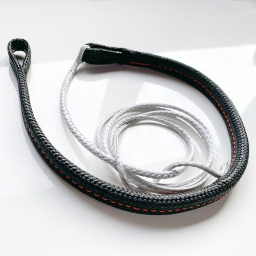 Sangle de point d'écoute - SC&reg; - NODUS FACTORY - pour voilier