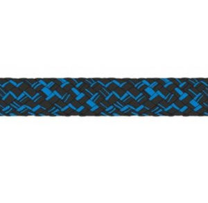 Corde drisse - NODUS FACTORY - double tresse / de navire / pour bateau