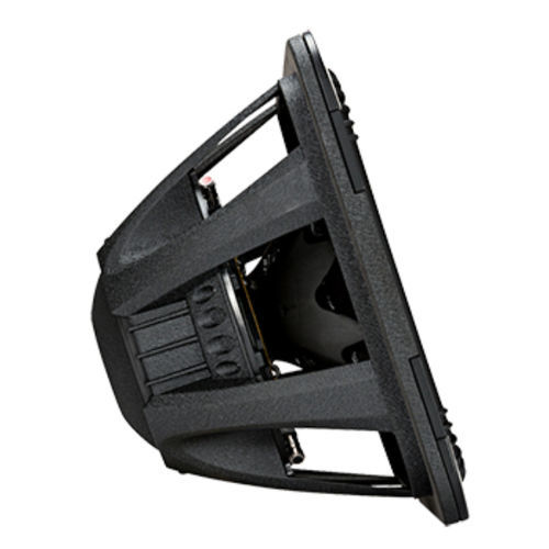 Subwoofer pour bateau - 44L7S152 - Kicker
