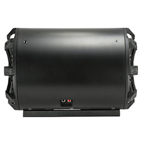 Subwoofer pour bateau - 46CWTB102 - Kicker