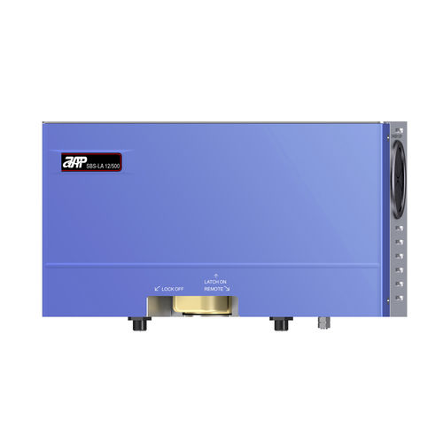 Coupe-batterie électromagnétique - SBS-LA 12/500 - APM TECHNOLOGIES (Dongguan) Co., Ltd