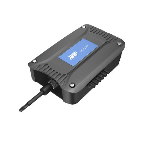 Interrupteur de bateau - MDC 300 (Marine Dry Contact) - APM TECHNOLOGIES (Dongguan) Co., Ltd - automatique / avec indicateur d'efficacité
