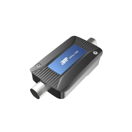 Répéteur Bus CAN pour bateau - CANBus R200（CANBus Repeater） - APM TECHNOLOGIES (Dongguan) Co., Ltd - pour navire / pour yacht