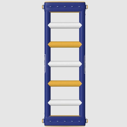 Jeu aquatique échelle - BAQ-00540 - Boost-Air - pour base de loisirs / gonflable