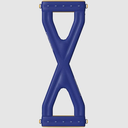 Jeu aquatique plateforme - BAQ-00930 - Boost-Air - pour base de loisirs / gonflable