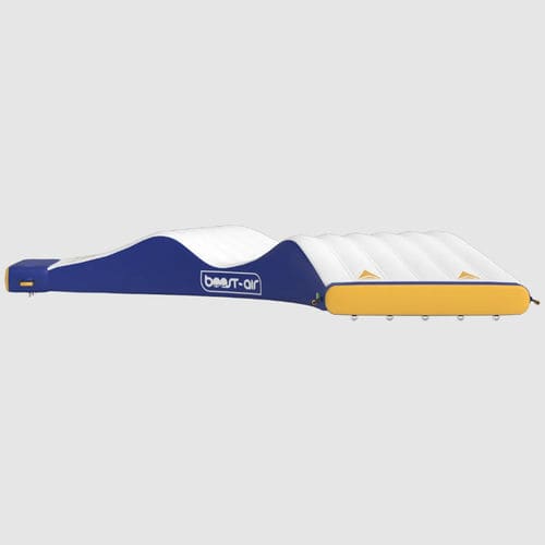 Drap pour bateau - BAQ-00890 - Boost-Air