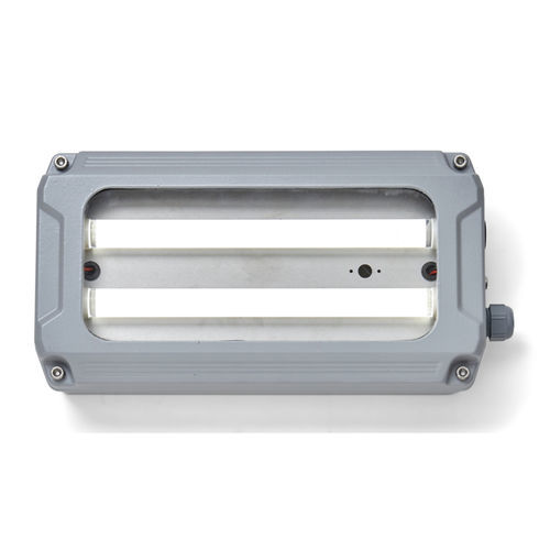 Lampe d'intérieur - LBX  - Wolf Safety Lamp Company Ltd. - d'extérieur / pour navire / à LED