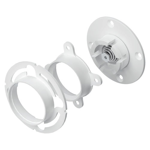 système de fixation de panneaux - FITLOCK SYSTEM