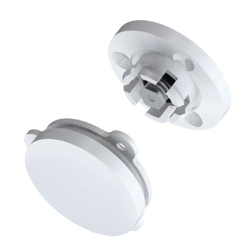 Système de fixation de panneaux - AZMINI Fitlock® - FITLOCK SYSTEM - pour bateau