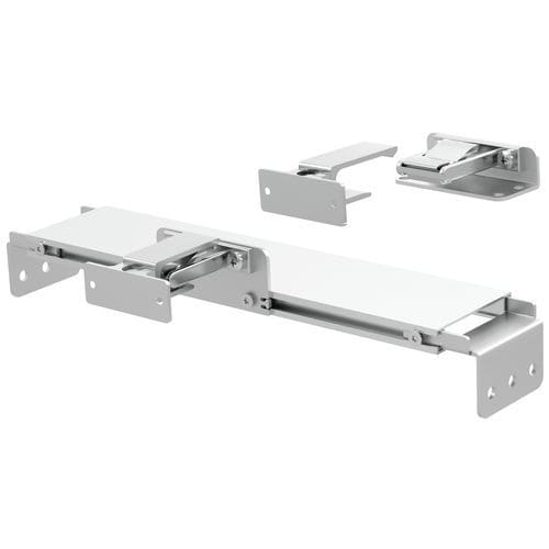 Loquet pour bateau - FITJUMP® EVO - FITLOCK SYSTEM