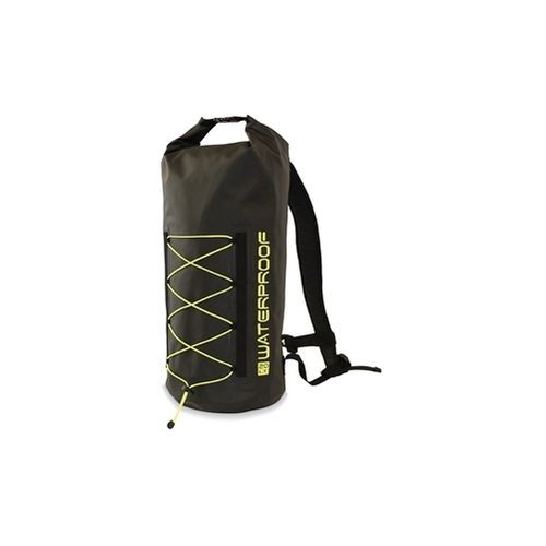 Sac à dos multiusage - Pursuit  - K3 Waterproof Gear - étanche