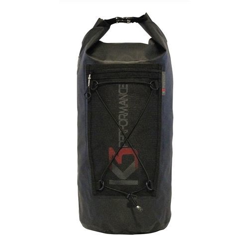 Sac à dos multiusage - Evolve - K3 Waterproof Gear - étanche
