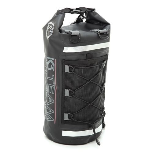 Sac à dos multiusage - Pro-Tech - K3 Waterproof Gear - étanche