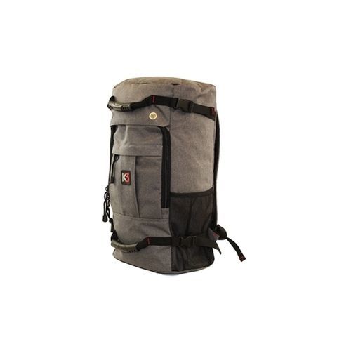 Sac à dos multiusage - Bravo 40 - K3 Waterproof Gear - étanche