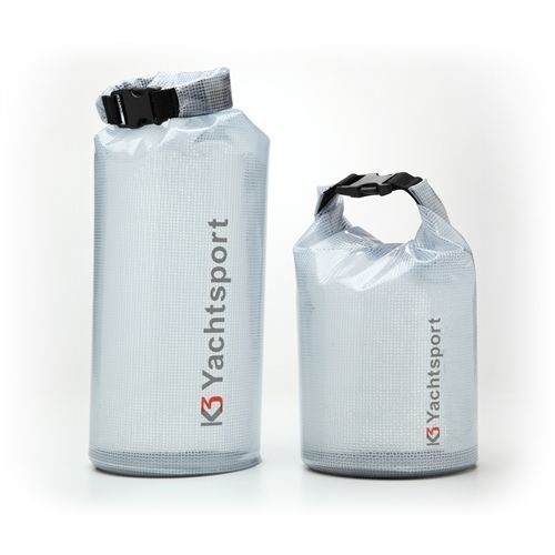 Sac multiusage - Yachtsport  - K3 Waterproof Gear - de sport nautique / étanche