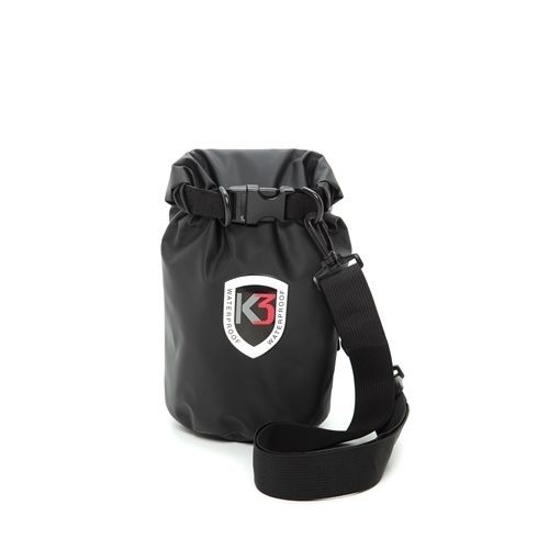 Sac multiusage - Team  - K3 Waterproof Gear - de sport nautique / étanche