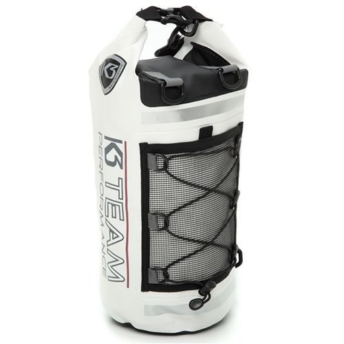 Sac multiusage - Pro-Tech - K3 Waterproof Gear - de sport nautique / étanche