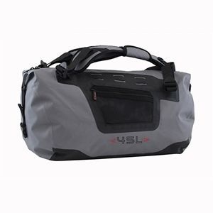 Sac de sport multiusage - ICON ZIP - K3 Waterproof Gear - de bateau / de sport nautique / étanche