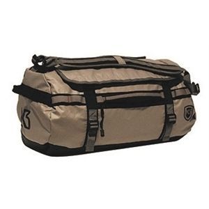 Sac de sport,3F UL GEAR - sac étanche de Camping,sac de rangement