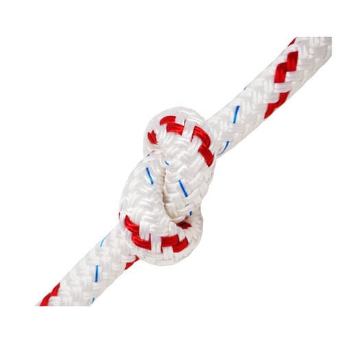 Drisse - Kingfisher Yacht Ropes - multiusage / double tresse / de canot