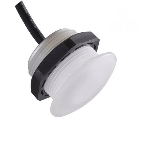 Lampe de courtoisie - CL01-12V-RGB  - NauticLED - d'extérieur / pour bateau / à LED