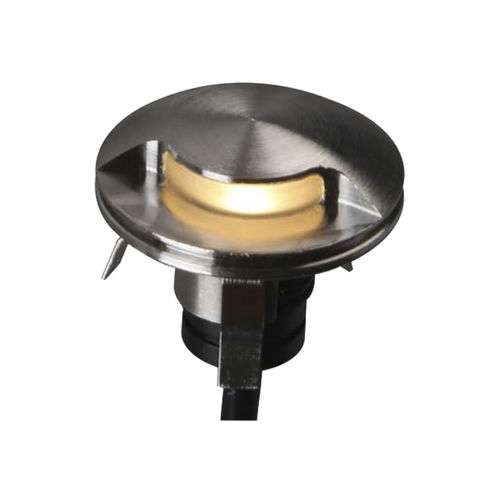 Lampe de courtoisie - SL01-12V-2700 - NauticLED - d'extérieur / pour bateau / pour escalier