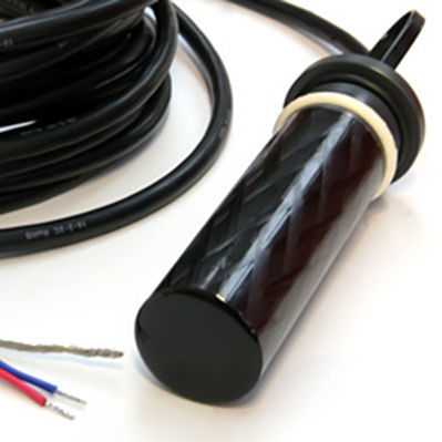 Capteur de profondeur - ATDPT01 - A T Instruments Ltd - pour bateau