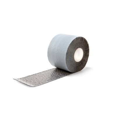 Bande adhésive antidérapante - NEMO - ISOLTEMA GROUP - en polyester