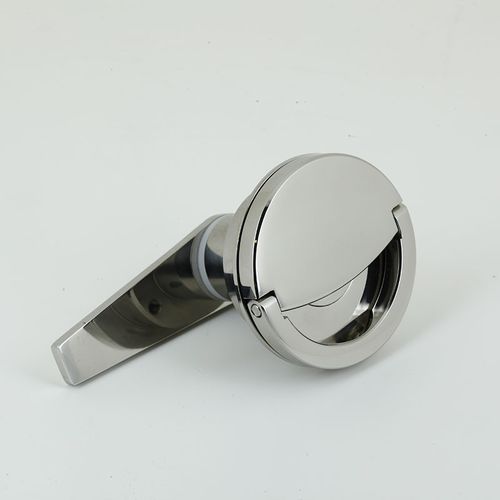 Serrure pour bateau - NAUTICOLIVER S.r.l. - pour yacht